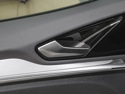 2025 ID.4 Crozz Image 11